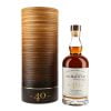 Rượu Balvenie 40 Năm