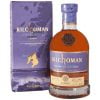 Rượu Kilchoman Sanaig