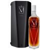 Rượu Macallan M