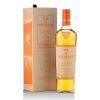 Rượu Macallan The Harmony Collection Amber Meadow