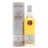 Rượu Bunnahabhain 10 Năm tuổi