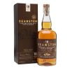 Rượu Deanston 18 Năm tuổi