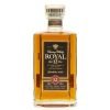 Rượu Suntory Royal 12 năm