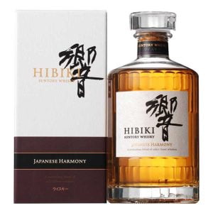 Hibiki Harmony
