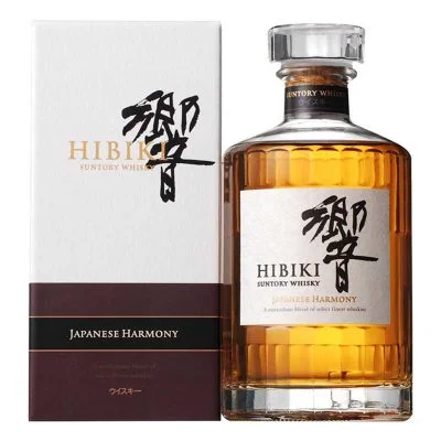 Rượu Hibiki Harmony Hibiki-harmony-400x400.jpg
