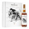 Rượu Macallan Folio 3