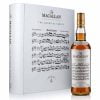Rượu Macallan Folio 4