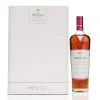 Rượu Macallan Mexico