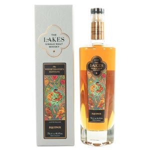 Rượu Lakes Equinox