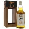 Rượu Longrow 23 Năm