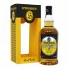 Rượu Springbank 9 Năm Local Barley