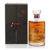 Rượu Hibiki 17 Năm Shiki Kacho