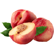 Rượu Giá Tốt