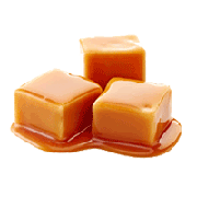 Rượu Giá Tốt