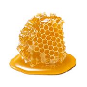 Rượu Giá Tốt