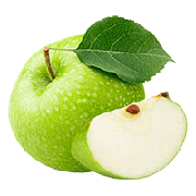 Rượu Giá Tốt