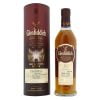 Rượu Glenfiddich Malt Master's Edition