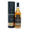 Rượu Glendronach Cask Strength Batch 7
