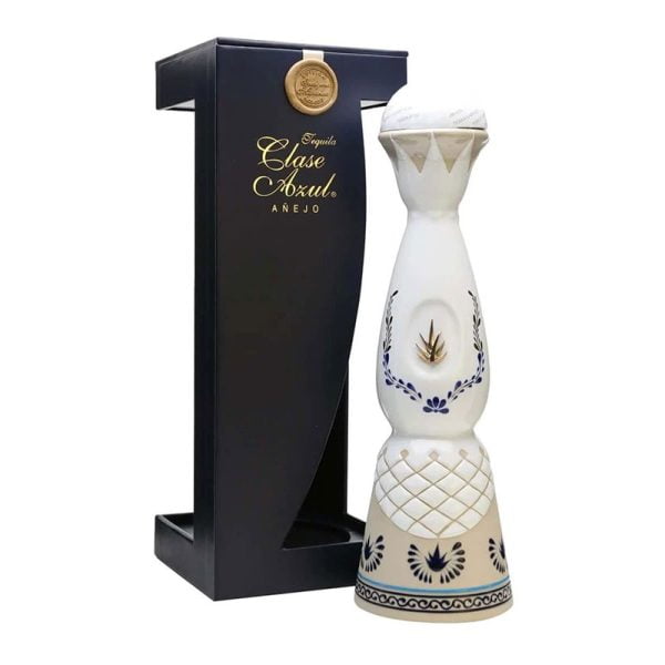 Rượu Clase Azul Anejo