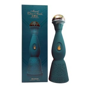 Rượu Clase Azul Guerrero