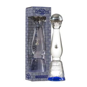 Rượu Clase Azul Plata