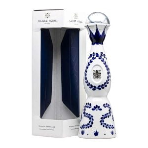 Rượu Clase Azul Reposado