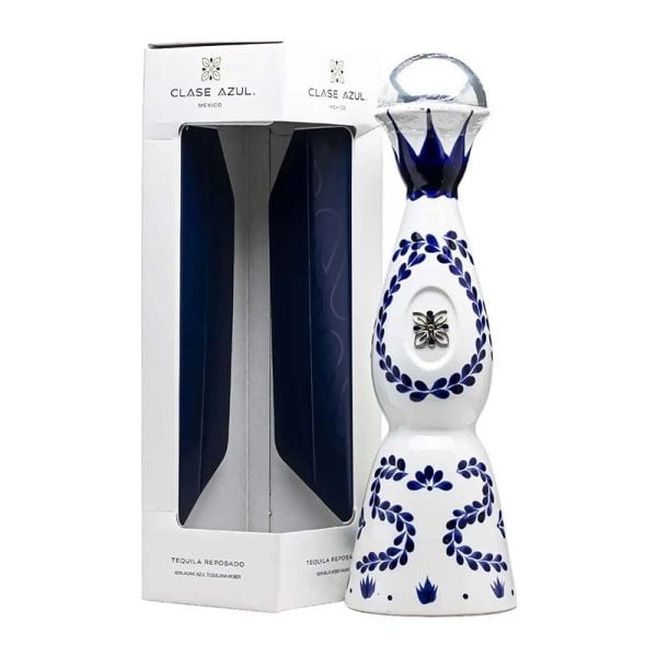 Rượu Clase Azul Reposado