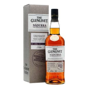 Rượu Glenlivet Nadurra Oloroso Matured