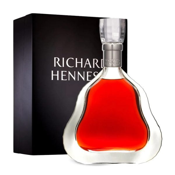 Rượu Hennessy Richard