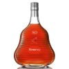 Rượu Hennessy XO Marc Newson