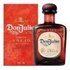 Rượu Don Julio Anejo