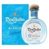 Rượu Don Julio Blanco
