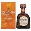 Rượu Don Julio Reposado