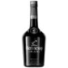Rượu Hennessy Black