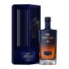 Rượu Mortlach 30 Năm tuổi