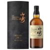 Rượu Yamazaki 18 Năm Mizunara 2024