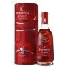 Rượu Hennessy VSOP NBA 2024