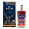 Rượu Mortlach 26 Năm Special Releases 2019