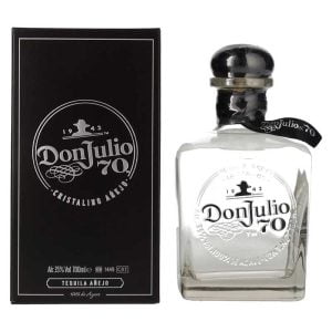 Rượu Don Julio 70