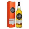Rượu Glengoyne 10 Năm