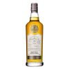 Rượu Mortlach 27 Năm Gordon Macphail