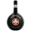 Rượu Unicum Zwack