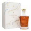 Rượu John Walker & Sons Bicentenary Blend 28 năm tuổi