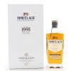 Rượu Mortlach 1995 Prima Ultima
