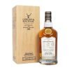 Rượu Mortlach 33 Năm Gordon Macphail