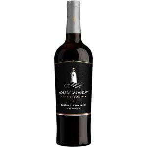Rượu vang Robert Mondavi Private Selection Cabernet Sauvignon