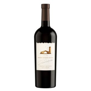 Rượu vang Robert Mondavi Napa Valley Cabernet Sauvignon
