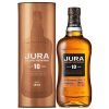 Rượu Jura 10 Năm tuổi