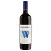 Rượu vang Woodbridge Merlot