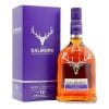 Rượu Dalmore 12 Năm Sherry Cask Select